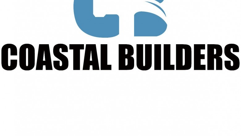 Hire Insurance Claims Specialist