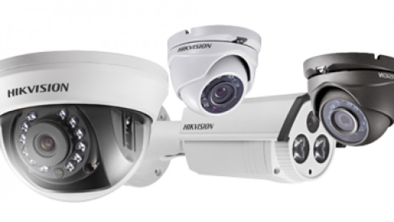 How to choose the right CCTV installer