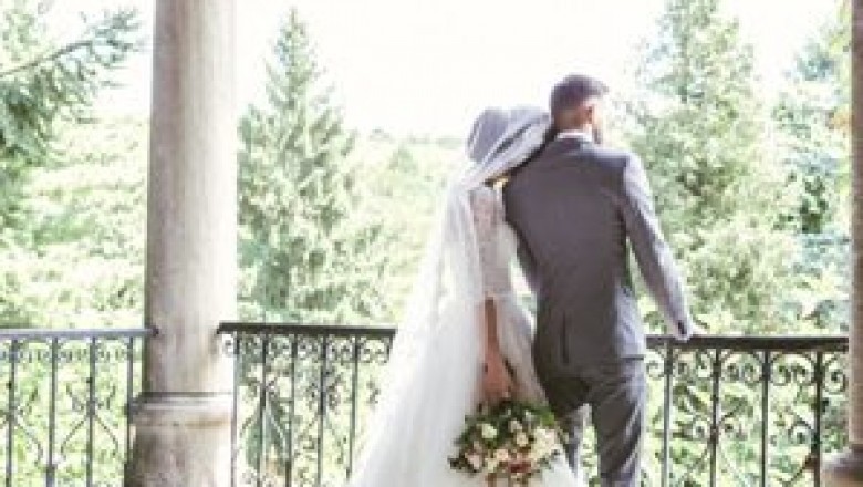 Inquiries To Ask a Wedding Photographer