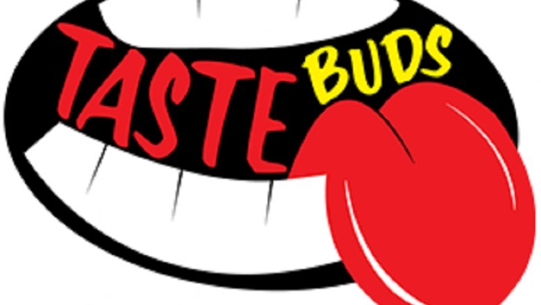 Meal Prep Chandler AZ