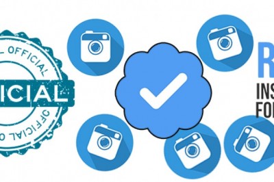 ouacheter des followers instagram