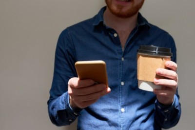 restaurant online ordering systems