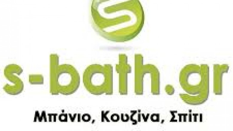 s-bath.gr