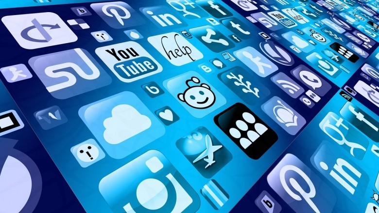 Steps To Develop a Social Media Content Strategy?