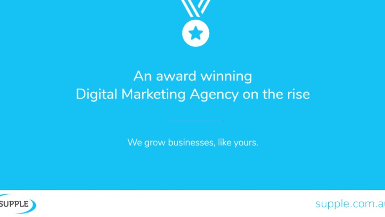 Trusted Award-Winning Marketing Agency in Richmond