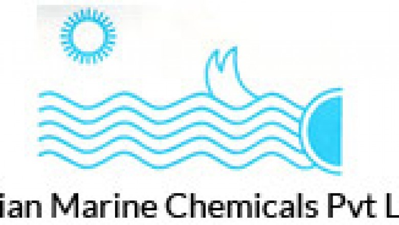 Uses Of Magnesium Carbonate