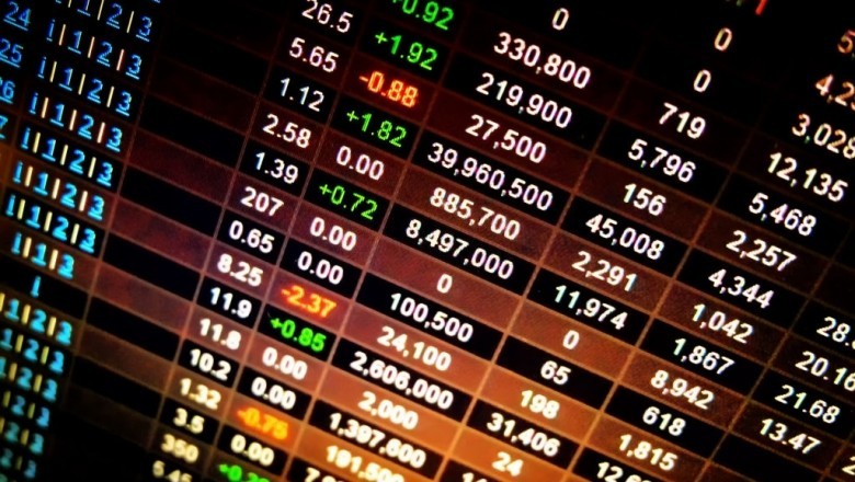 What is the security issue in White Label Crypto Exchange, and how do I solve it?