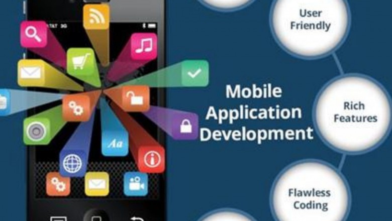 Best Mobile Application Development Company in Mumbai