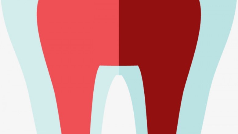 Dentzz Reviews | Patients From Across The Globe