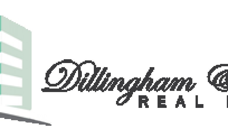 For Sale By Owner San Antonio