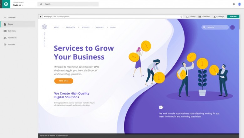 How to Boost Ecommerce Conversion Rates