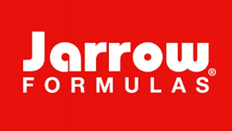 Jarrow Formulas | Shop Jarrow Formulas Products Online at Machoah®