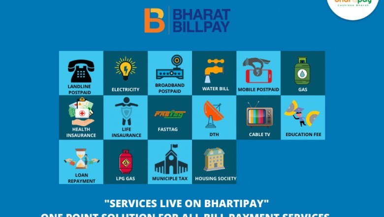 online payment gateway service providers in India