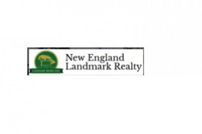Sugarbush Realty