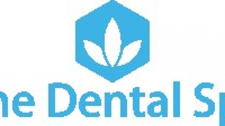 The Dental Spa