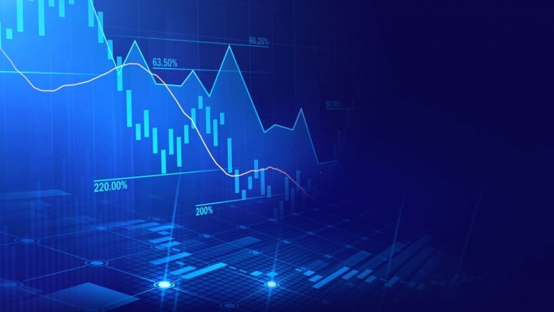 Why Blockchain is being indigenously developed by Bitcoin Exchange software - AtoAllinks