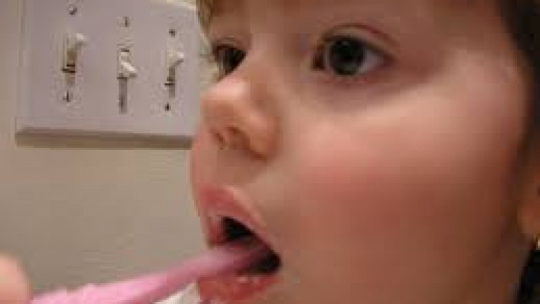 Dentist in Longmont CO