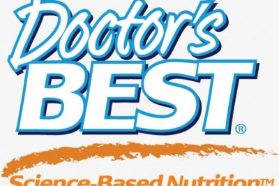 Doctor's Best Vitamins | Shop Doctors Best Supplement Products Online