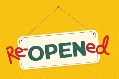 How restaurants can attract customers post COVID-19