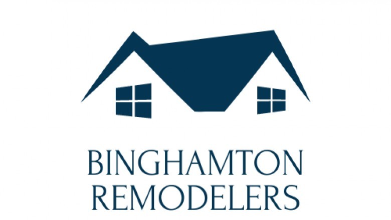 Important Guidelines and Ideas for Bathroom Remodeling