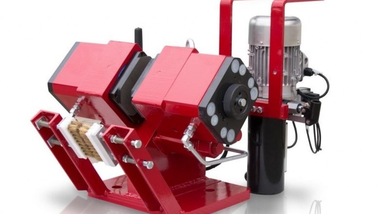 Industrial Brakes Market Global Size, Growth and Demand 2020-2030