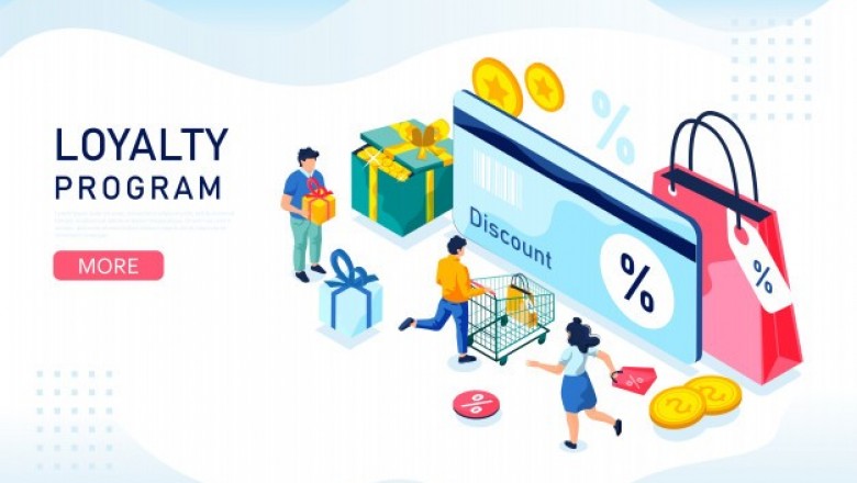 loyalty program
