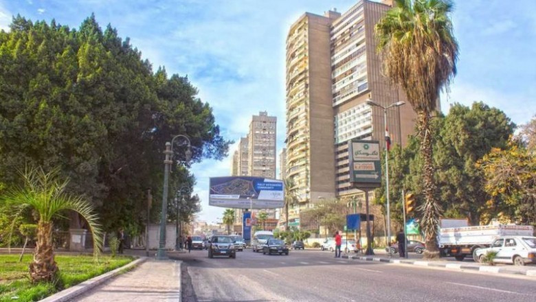 Opt for the very best Apartment for Rent