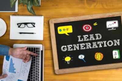 Tired Finding Qualified Leads For Your Real Estate Business?: Boldleads Can Help