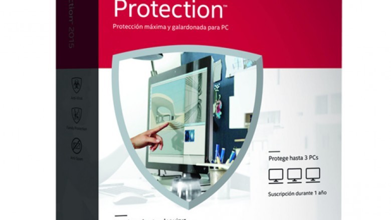 What is the McAfee Promotional Code?