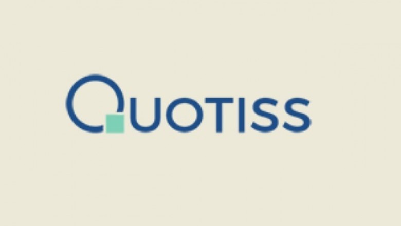Marketing and Sales Automation Software for Small Business