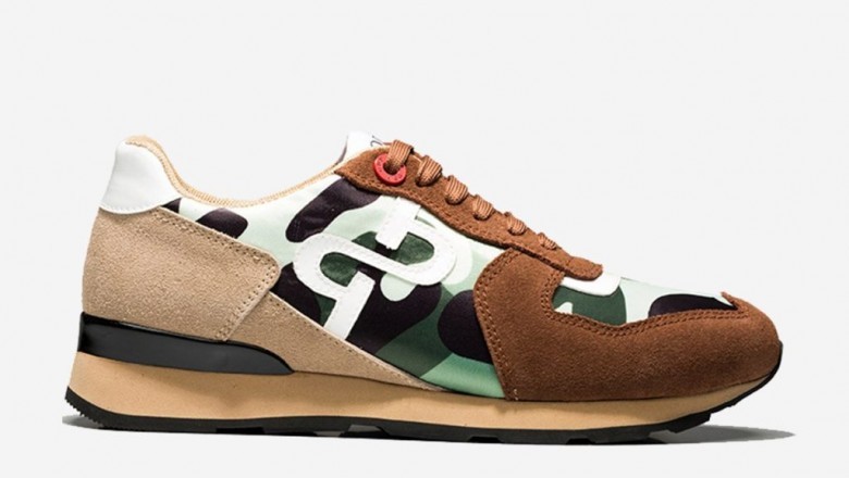 Men's Shoes - The way to Choose essentially the most Attractive Pairs of Shoes For Guys