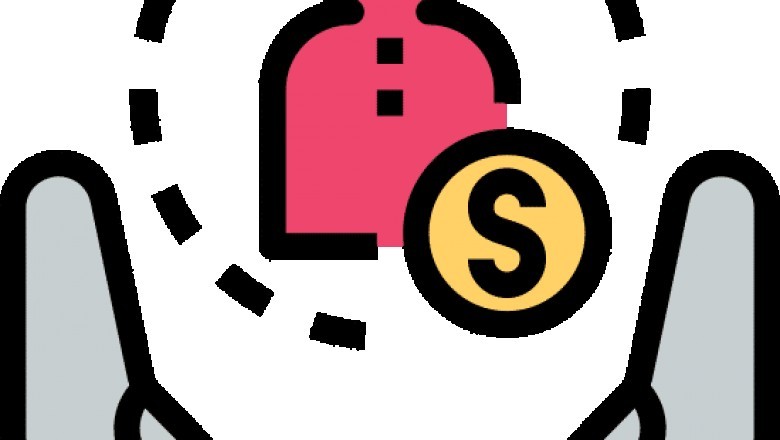 Acquire a custom-made white label bitcoin exchange software from a globally leading exchange provider