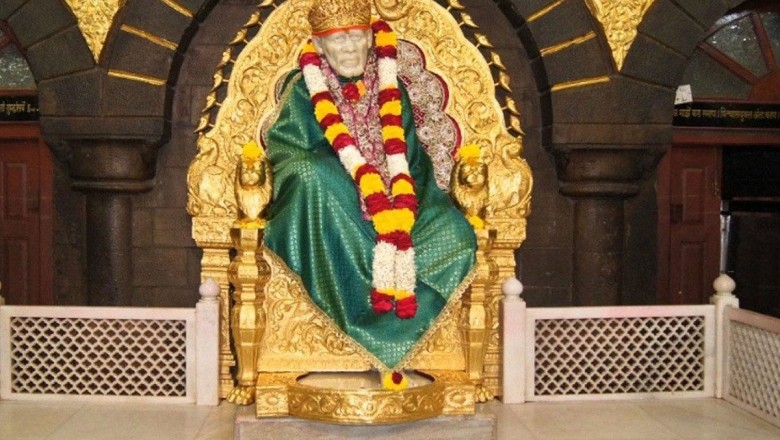 Best Astrologer in Bangalore