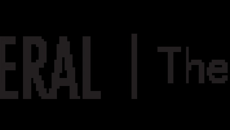 Best Creative Ad Agency And Media Agency In Andheri