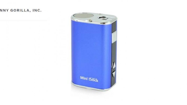 Buy Vape Pen Battery Online