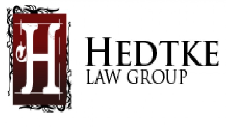 Chapter 13 Bankruptcy Hemet CA