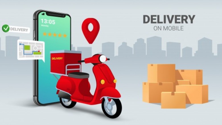 online services