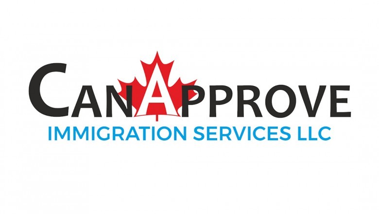 Quebec Entrepreneur Program