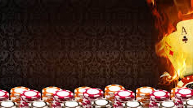 Situs MemberQQ Adalah Situs Perjudian Online Resmi