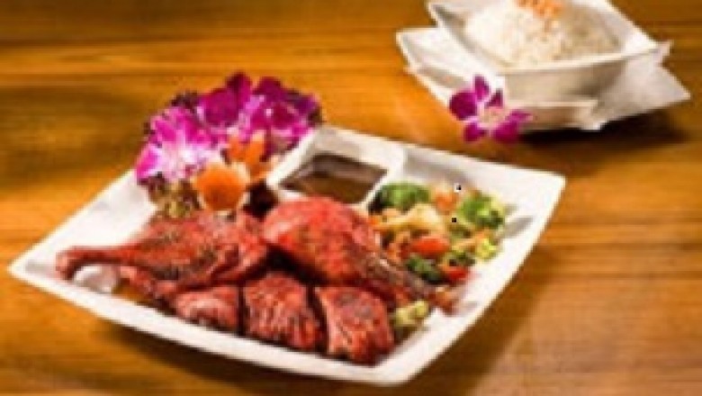 Top 10 corporate caterings in Bangladesh