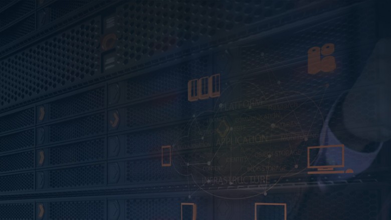 Application Support and Maintenance Services | actsupport Offerings