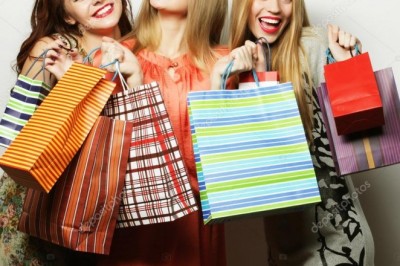 Bulk Wholesale Clothing Suppliers In The UK