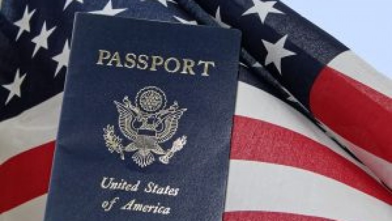 Buy Passport online,Buy Driver's license online,Buy real passport online