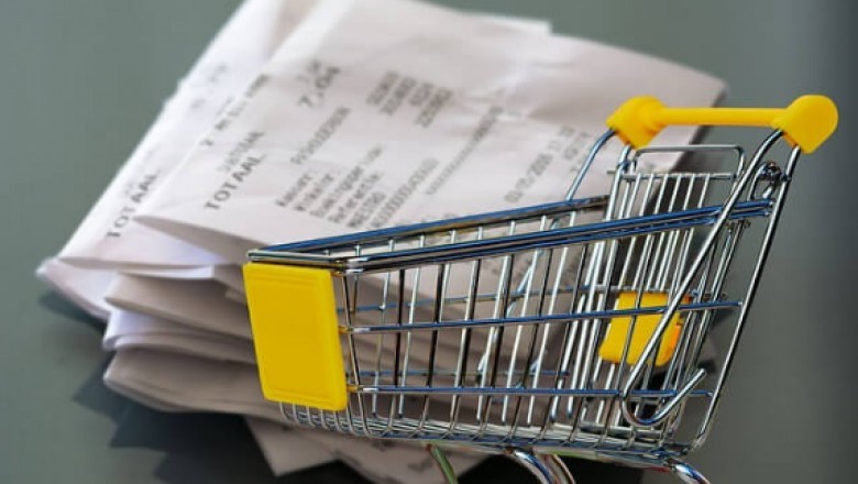 Create Duplicate Receipts for free | The Best Custom Receipt Maker