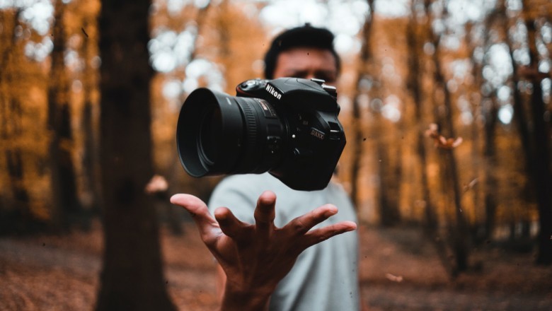Discovering and Hiring the ideal Wedding Photographer