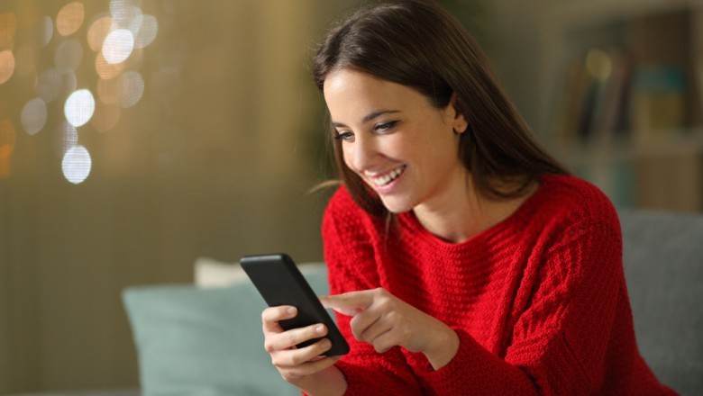 Essential Features To Consider For Whatsapp Clone App Development