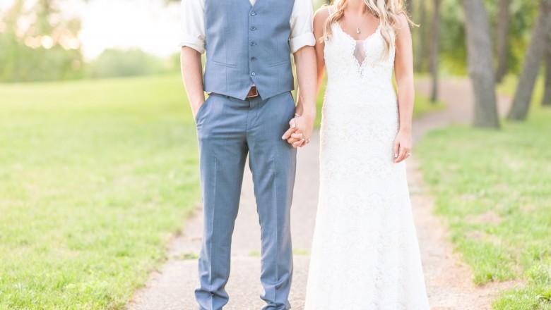 Experienced Wedding Photographer: The best way to Employ The best One