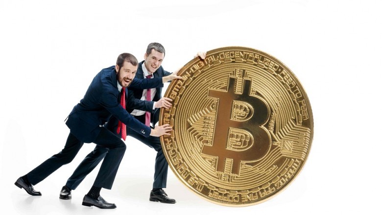 Factors to Be Consider While Promoting an ICO