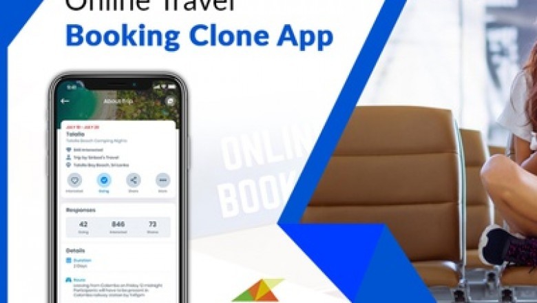 How much time and money would it cost to develop a website similar to tripadvisor?