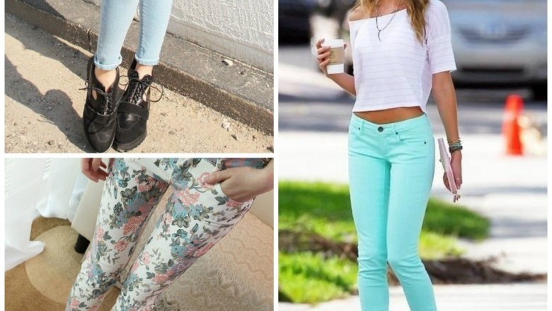 Online Womens Tights UK - Cheap Leggings